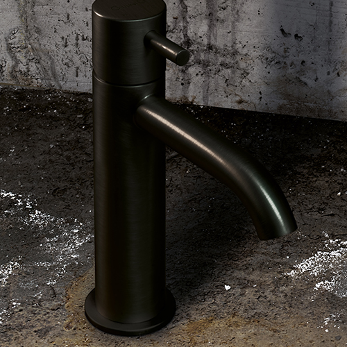 My Future Design (3)